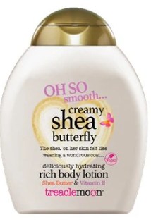 Snímka obrazovky 2026-02-10 115715